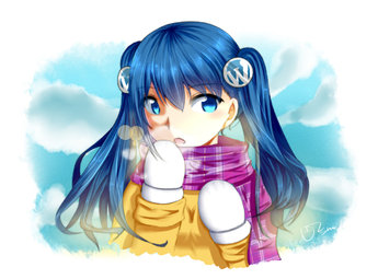 香⽮捫䡲䒍饥桑瑞䵑㦍汑_